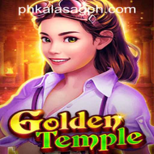 Exploring GoldenTemple: A Journey Through Myth and Adventure