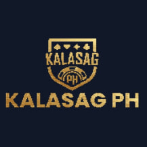 ​KALASAGPH.COM