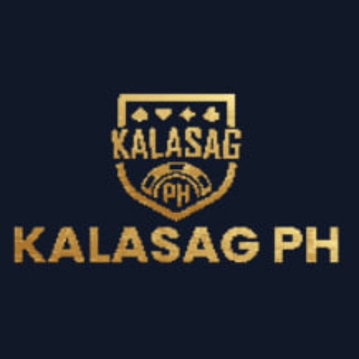 ​KALASAGPH.COM