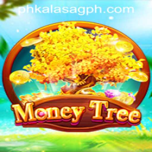 Exploring MoneyTree: A New Era of Interactive Gaming